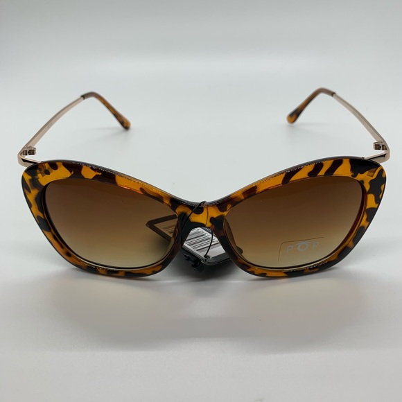 POP EYEWEAR - Picture 3 of 4